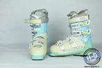 Refurbished - Skischoenen - Head Advant Edge 75 -, Gebruikt, Schoenen, Ophalen of Verzenden, Skiën