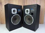 Pioneer - CS-434 Luidsprekerset, Nieuw