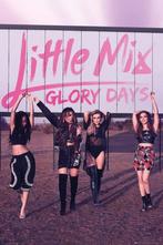 Poster Little Mix Glory Days 61x91,5cm, Verzenden, Nieuw, A1 t/m A3