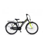 Altec Speed 24 Inch Jongensfiets 3 Versnellingen, Ophalen of Verzenden, Nieuw