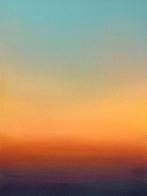 Tomi Tomi Studio - Horizont 226
