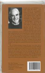 Het A.P. Beerta-Instituut / Het bureau / 4 9789028209572, Boeken, Verzenden, Gelezen, J.J. Voskuil