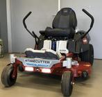 Toro eTimecutter eMR4275 zero turn | accu, Tuin en Terras, Zitmaaiers, Ophalen, Toro, Nieuw, Mulchfunctie