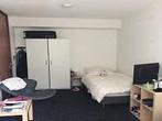 Kamer Dobbelmannweg in Nijmegen, Huizen en Kamers, Huizen te huur, Overige soorten, Gelderland
