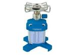 Campingaz kooktoestel Bleuet 206 Plus Stove