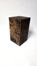 THE FOREST - Bijzettafel - Eik - Handgemaakt