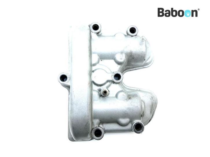 Kleppendeksel BMW F 650 1993-1996 (F650 94) (6211300), Motoren, Onderdelen | BMW, Gebruikt, Verzenden