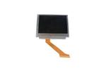 Gameboy Advance SP Screen - AGS-101, Ophalen of Verzenden, Nieuw