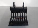 GP Equipment Puinbak CW05 | PBS10-400-CW05 | 109845-003