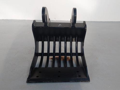 GP Equipment Puinbak CW05 | PBS10-400-CW05 | 109845-003, Zakelijke goederen, Machines en Bouw | Onderdelen