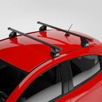 Dakdragers Volkswagen Caddy Life / Maxi Life Bestelwagen 201, Nieuw