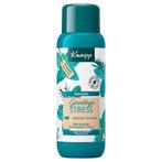 Kneipp Goodbye Stress Watermunt Rozemarijn Badschuim, Verzenden, Nieuw, Bad & Douche