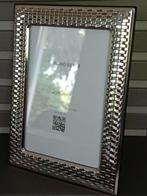 Fotolijst - Fotolijst - Groot formaat - facetgesneden -