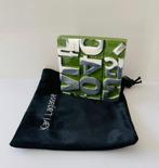 Karl Lagasse - GOD BLESS KAKI - Vendu sans prix de réserve., Antiek en Kunst