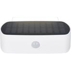 LED Tuinverlichting - Trion Lior - Wandlamp Buitenlamp - 1, Ophalen of Verzenden, Nieuw, Kunststof