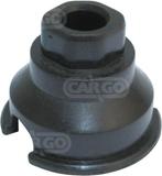 Isolator (per 5 stuks), Watersport en Boten, Ophalen of Verzenden, Nieuw, Motor en Techniek, Zeilboot of Motorboot