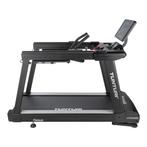 Tunturi Platinum TR30 Core Loopband - Gratis trainingsschema, Verzenden, Nieuw, Loopband
