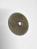Wolfraam Tungsten electrode slijpmachine Slijpsteen, Doe-het-zelf en Verbouw, Gereedschap | Lasapparaten, Verzenden, Nieuw