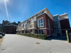 Te huur: Appartement Kruidenhof in Leiden, Leiden, Appartement, Zuid-Holland