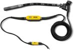 Wacker Neuson IRSE-FU58 230V hoogfrequente trilnaald, Ophalen of Verzenden