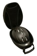 Rijhelm koffer, Ophalen of Verzenden