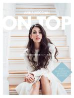 On top 9789000344352 Anna Nooshin, Boeken, Verzenden, Gelezen, Anna Nooshin