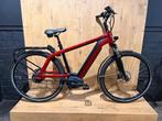 Riese & Müller Charger2 Vario - CDX Riem - Bosch CX, Fietsen en Brommers, Fietsen | Heren | Herenfietsen, Gebruikt, Versnellingen