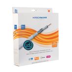 Hirschmann KOKA 9 Eca 4G/LTE proof coaxkabel in, Nieuw, Ophalen of Verzenden