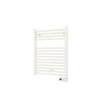 Designradiator Elektrisch BWS Palian-EL 68,8x55 cm 300 Watt, Ophalen of Verzenden, Nieuw, Overige typen
