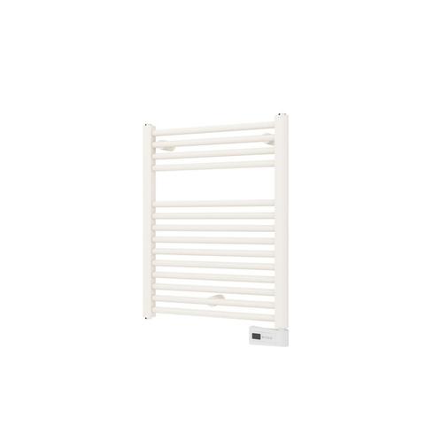 Designradiator Elektrisch BWS Palian-EL 68,8x55 cm 300 Watt, Doe-het-zelf en Verbouw, Sanitair, Overige typen, Nieuw, Ophalen of Verzenden