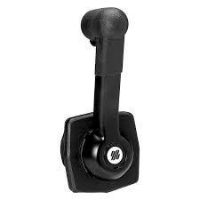 Bieden: Uflex B184 universal dual function side, Watersport en Boten, Overige Watersport en Boten, Nieuw, Ophalen of Verzenden