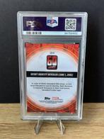 Topps - 1 Graded card - Marvel - Daredevil - 2024 TOPPS, Verzamelen, Nieuw