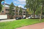 Te huur: Appartement Liornestraat in Hoorn, Hoorn, Noord-Holland, Appartement