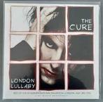 lp nieuw - The Cure - London Lullaby, Verzenden, Zo goed als nieuw