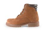 Timberland Veterboots in maat 40 Bruin | 10% extra korting, Kleding | Heren, Schoenen, Bruin, Verzenden, Timberland, Boots