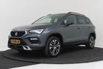Zakelijke Lease |  SEAT Ateca 1.5 TSI Style Business Intense, Automaat, Stof, Gebruikt, Euro 6