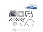 Reparatieset 0021300815, Ophalen, Nieuw, Overige merken, Overige Auto-onderdelen