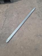 Metalsistem S1 legbord drager 1190mm, gebruikt, Ophalen of Verzenden