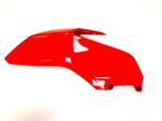 KTM 390 Duke 2017-2018 tankcover links 93008050000EB
