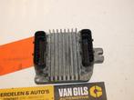 Computer Motormanagement Opel Zafira O138089, Auto-onderdelen, Elektronica en Kabels, Ophalen of Verzenden, Nieuw