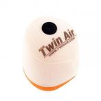 Twin Air Luchtfilter Kawasaki KX 125/250 90-91 & 94-96, Motoren, Ophalen of Verzenden, Nieuw