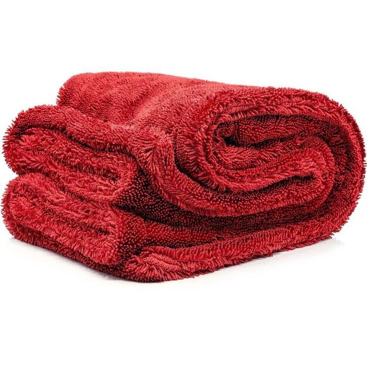 Nuke Guys Droogdoek XXL, Motoren, Accessoires | Onderhoudsmiddelen, Verzenden