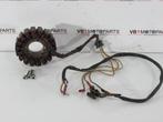 Suzuki GSX 750 ES Ontsteking stator, Ophalen of Verzenden, Nieuw