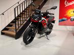 Aprilia Tuono 457 – Demo van 4 maanden (bj 2025), Motoren, Minimaal motorrijbewijs A2, 12 t/m 35 kW, Naked bike