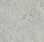 Forbo Marmoleum Real 3032 mist grey, Verzenden, Nieuw