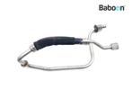 Olieleiding Harley-Davidson VRSCA V-Rod 2002-2006, Motoren, Verzenden, Gebruikt