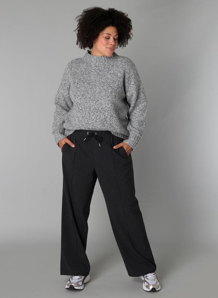 YESTA broek Seina Maat:, Kleding | Dames, Broeken en Pantalons, Overige kleuren, Nieuw, Verzenden