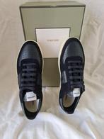 Tom Ford - Low-Top Radcliff - Sneakers - Maat: EU 42, Nieuw