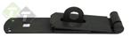 Overvalslot - Over Slag Kist - 240 X 50 Mm - Heavy Duty - Be, Ophalen of Verzenden, Nieuw, Overige typen
