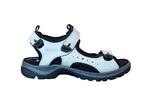 -18% ECCO  ECCO 822043 offroad  maat 37, Kleding | Dames, Schoenen, Verzenden, Nieuw, Beige